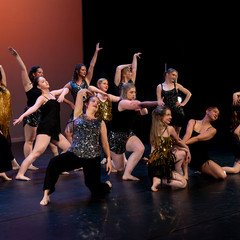 Showcase-57.jpg